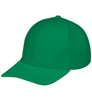 Flexfit®Rally Cotton Twill Cap