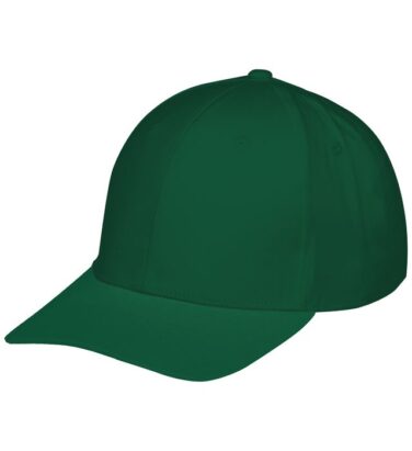 Flexfit®Rally Cotton Twill Cap