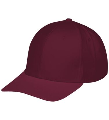 Flexfit®Rally Cotton Twill Cap