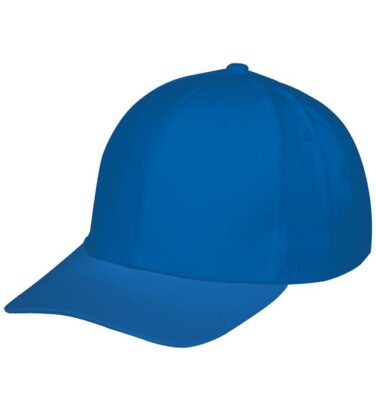 Flexfit®Rally Cotton Twill Cap