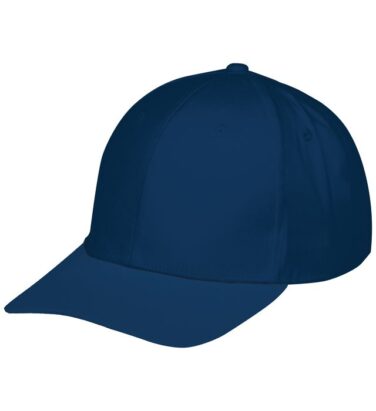 Flexfit®Rally Cotton Twill Cap