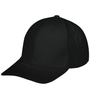 Flexfit®Rally Cotton Twill Cap
