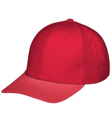 Flexfit®Rally Cotton Twill Cap