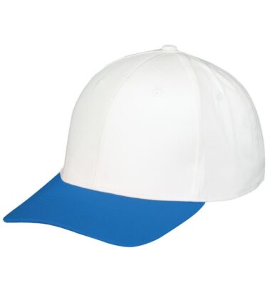 Flexfit®Rally Cotton Twill Cap