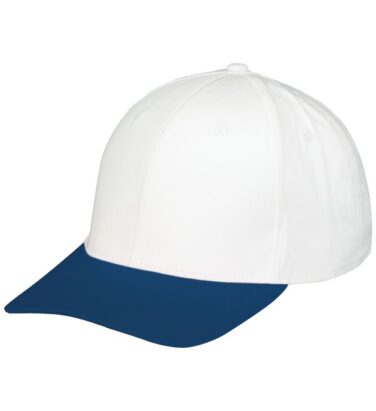 Flexfit®Rally Cotton Twill Cap