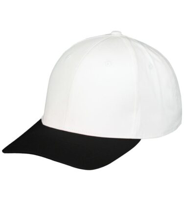 Flexfit®Rally Cotton Twill Cap