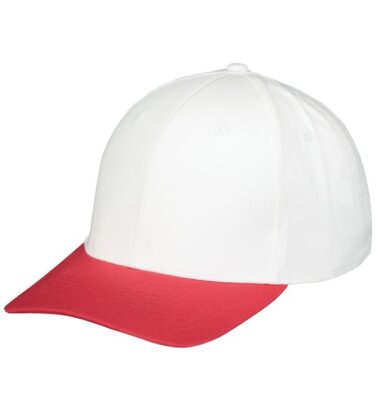Flexfit®Rally Cotton Twill Cap