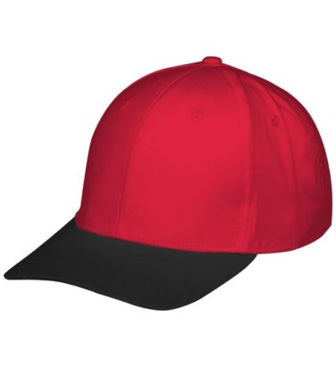 Flexfit®Rally Cotton Twill Cap
