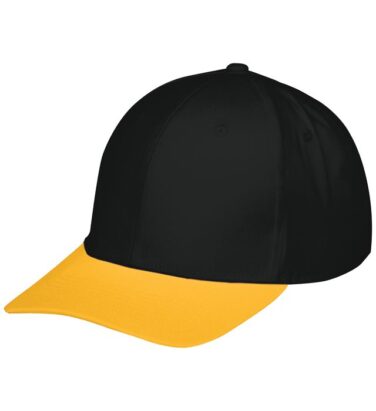 Flexfit®Rally Cotton Twill Cap