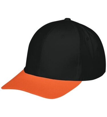 Flexfit®Rally Cotton Twill Cap
