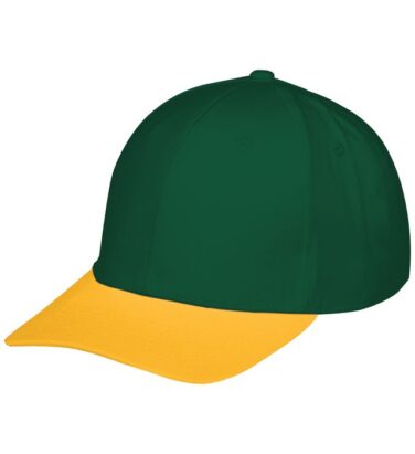 Flexfit®Rally Cotton Twill Cap
