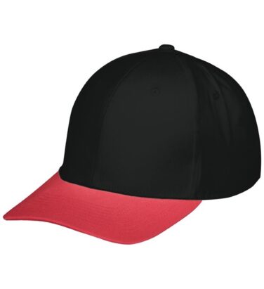 Flexfit®Rally Cotton Twill Cap