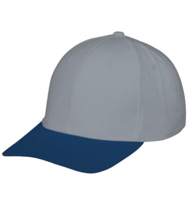 Flexfit®Rally Cotton Twill Cap