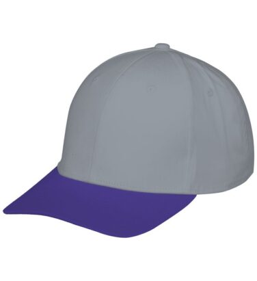 Flexfit®Rally Cotton Twill Cap