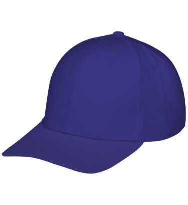Flexfit®Rally Cotton Twill Cap