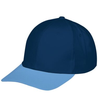Flexfit®Rally Cotton Twill Cap