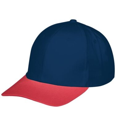 Flexfit®Rally Cotton Twill Cap