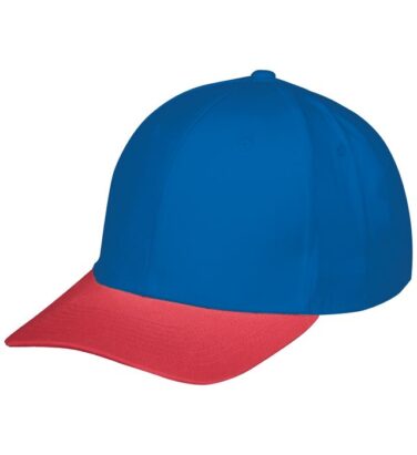 Flexfit®Rally Cotton Twill Cap