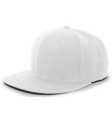 Flexfit® A/C² Performance D-series Cap