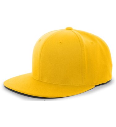 Flexfit® A/C² Performance D-series Cap