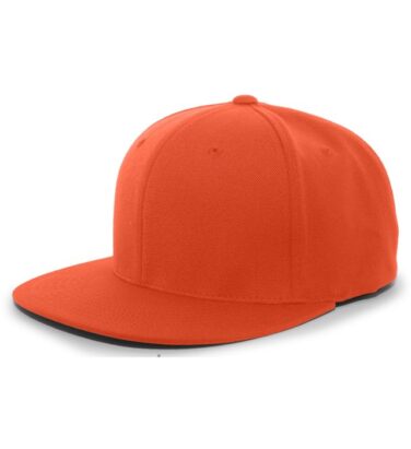 Flexfit® A/C² Performance D-series Cap