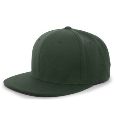 Flexfit® A/C² Performance D-series Cap