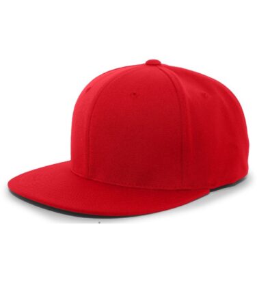 Flexfit® A/C² Performance D-series Cap