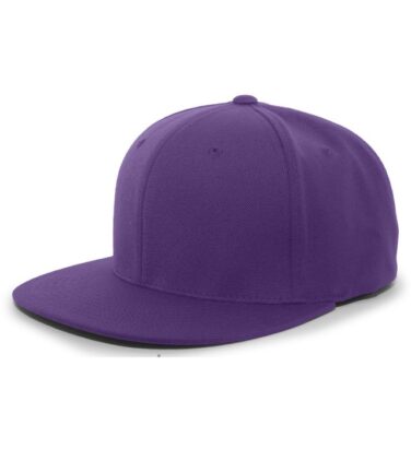 Flexfit® A/C² Performance D-series Cap