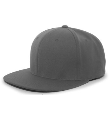 Flexfit® A/C² Performance D-series Cap