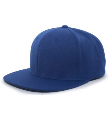 Flexfit® A/C² Performance D-series Cap