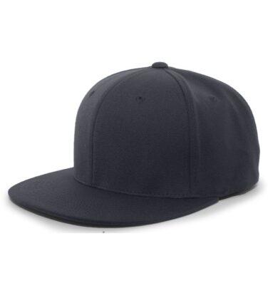 Flexfit® A/C² Performance D-series Cap