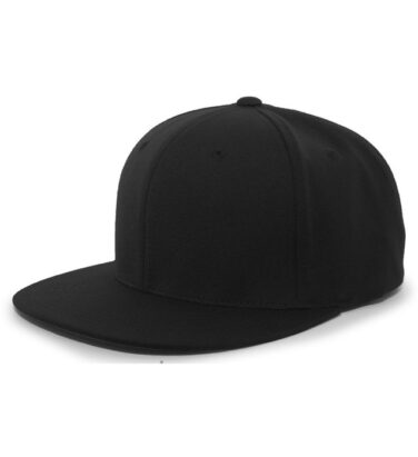 Flexfit® A/C² Performance D-series Cap