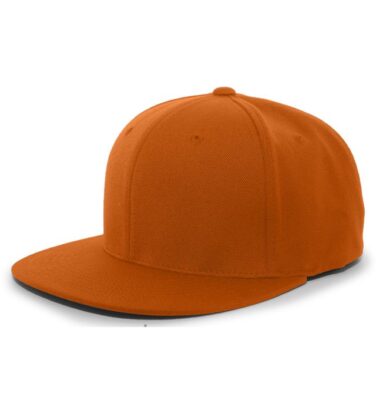 Flexfit® A/C² Performance D-series Cap