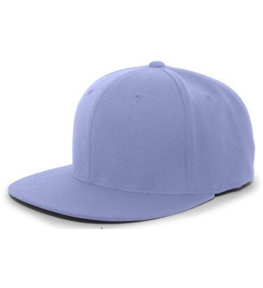Flexfit® A/C² Performance D-series Cap