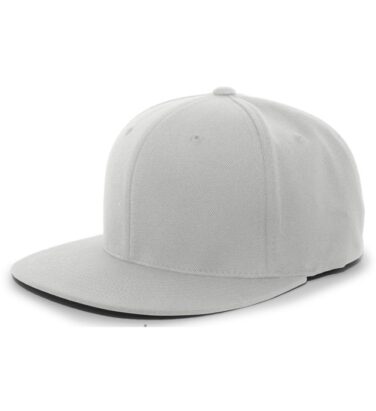 Flexfit® A/C² Performance D-series Cap