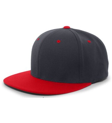 Flexfit® A/C² Performance D-series Cap