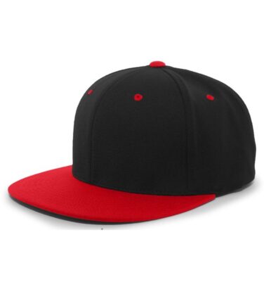 Flexfit® A/C² Performance D-series Cap