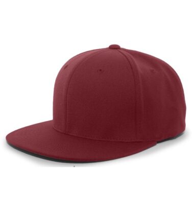 Flexfit® A/C² Performance D-series Cap