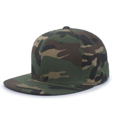 Flexfit® A/C² Performance D-series Cap