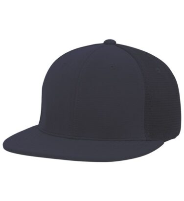 Flexfit® Premium M2 Performance Trucker Cap