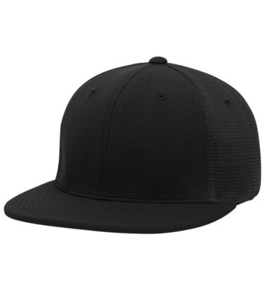 Flexfit® Premium M2 Performance Trucker Cap