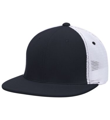 Flexfit® Premium M2 Performance Trucker Cap
