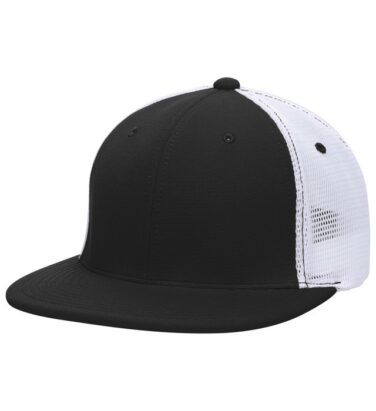 Flexfit® Premium M2 Performance Trucker Cap