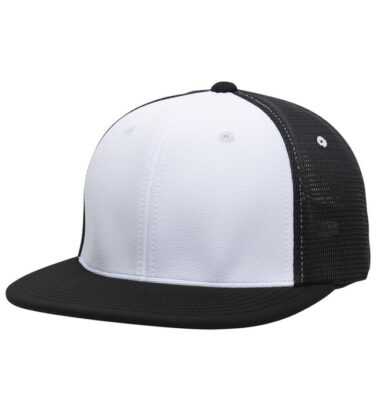 Flexfit® Premium M2 Performance Trucker Cap