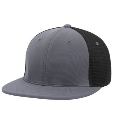 Flexfit® Premium M2 Performance Trucker Cap