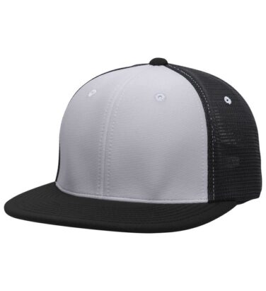 Flexfit® Premium M2 Performance Trucker Cap