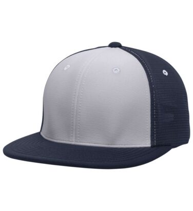Flexfit® Premium M2 Performance Trucker Cap