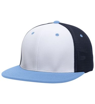 Flexfit® Premium M2 Performance Trucker Cap