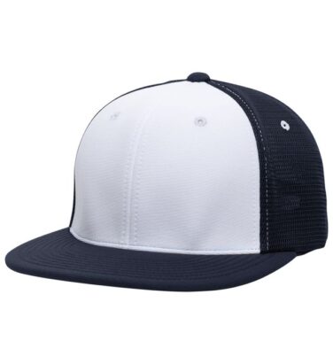 Flexfit® Premium M2 Performance Trucker Cap