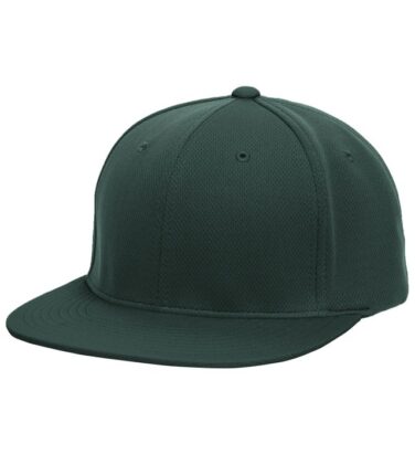 Flexfit® Premium P-tec Cap